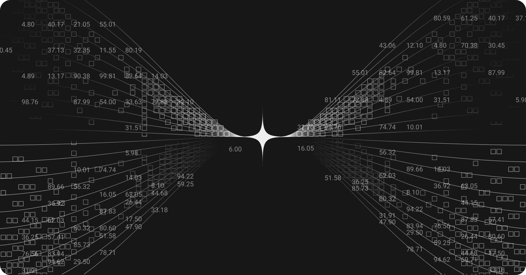 What Technology Powers RYTM AI?