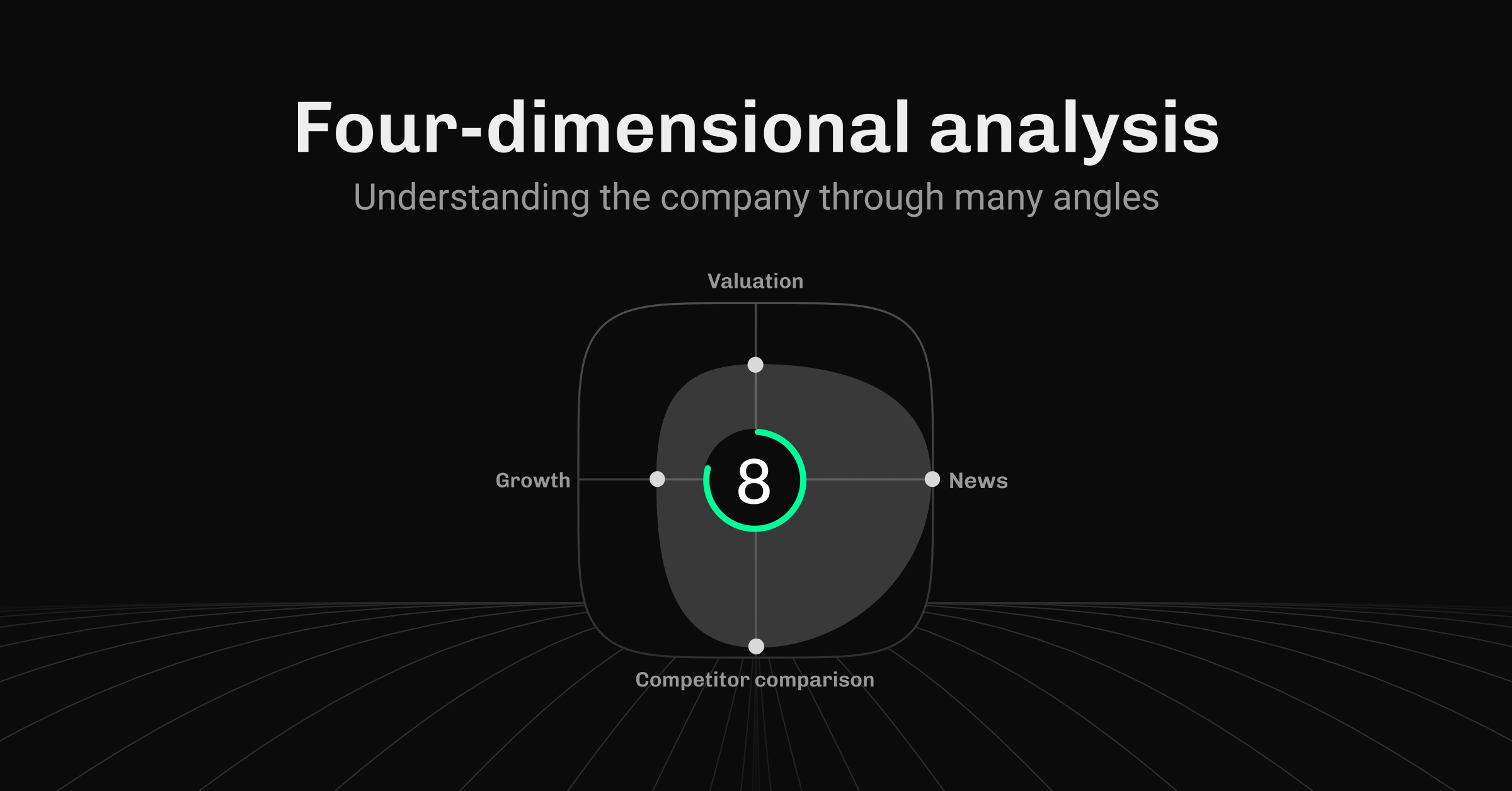 From Data to Decision: How RYTM AI Calculates a Stock Score