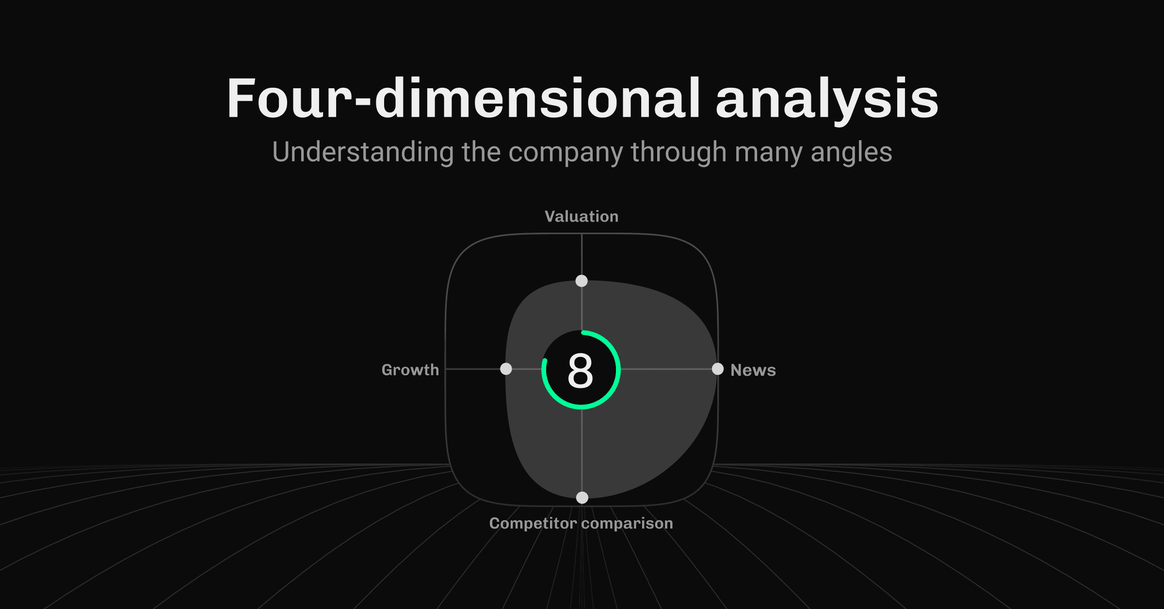 From Data to Decision: How RYTM AI Calculates a Stock Score